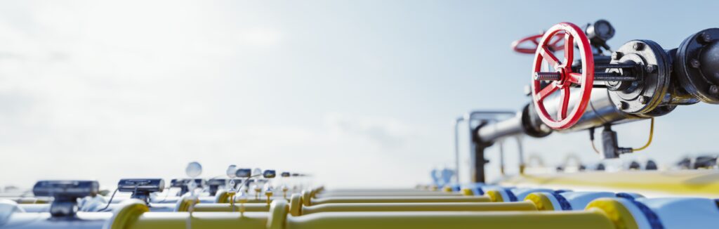 offerte gas sicilia