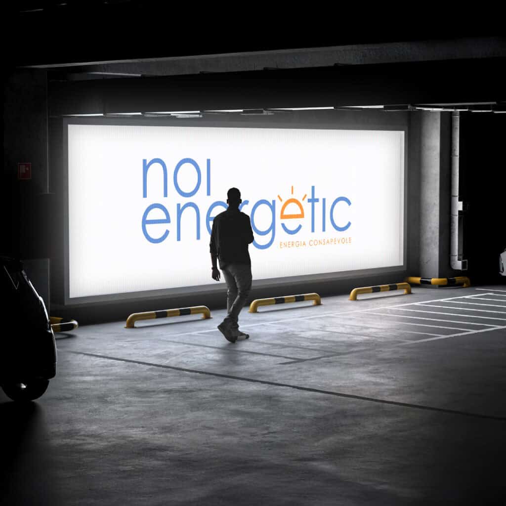 cambio fornitore energia