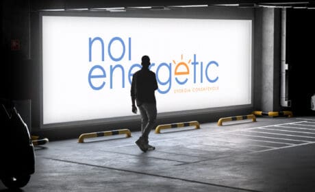 cambio fornitore energia