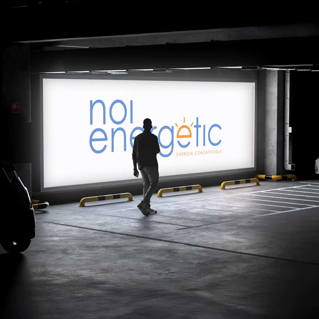 cambio fornitore energia