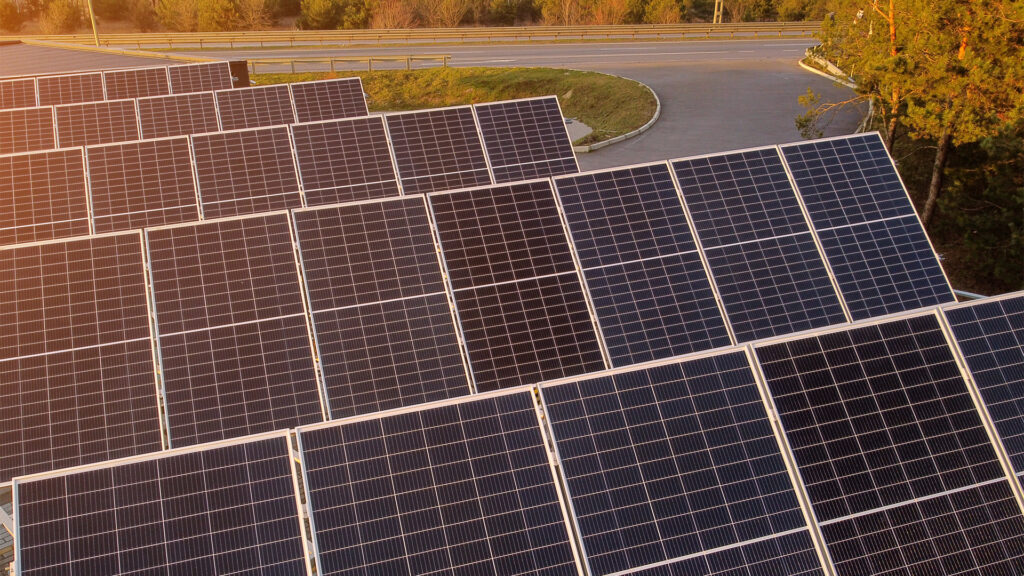 risparmio bolletta luce