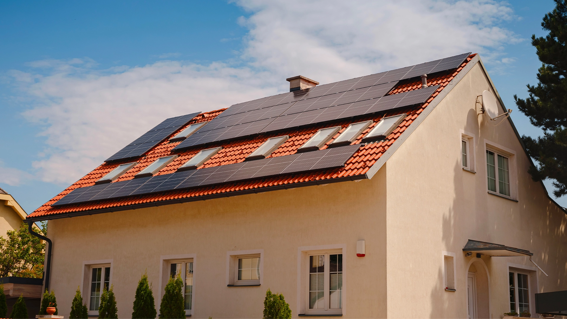 fotovoltaico cer