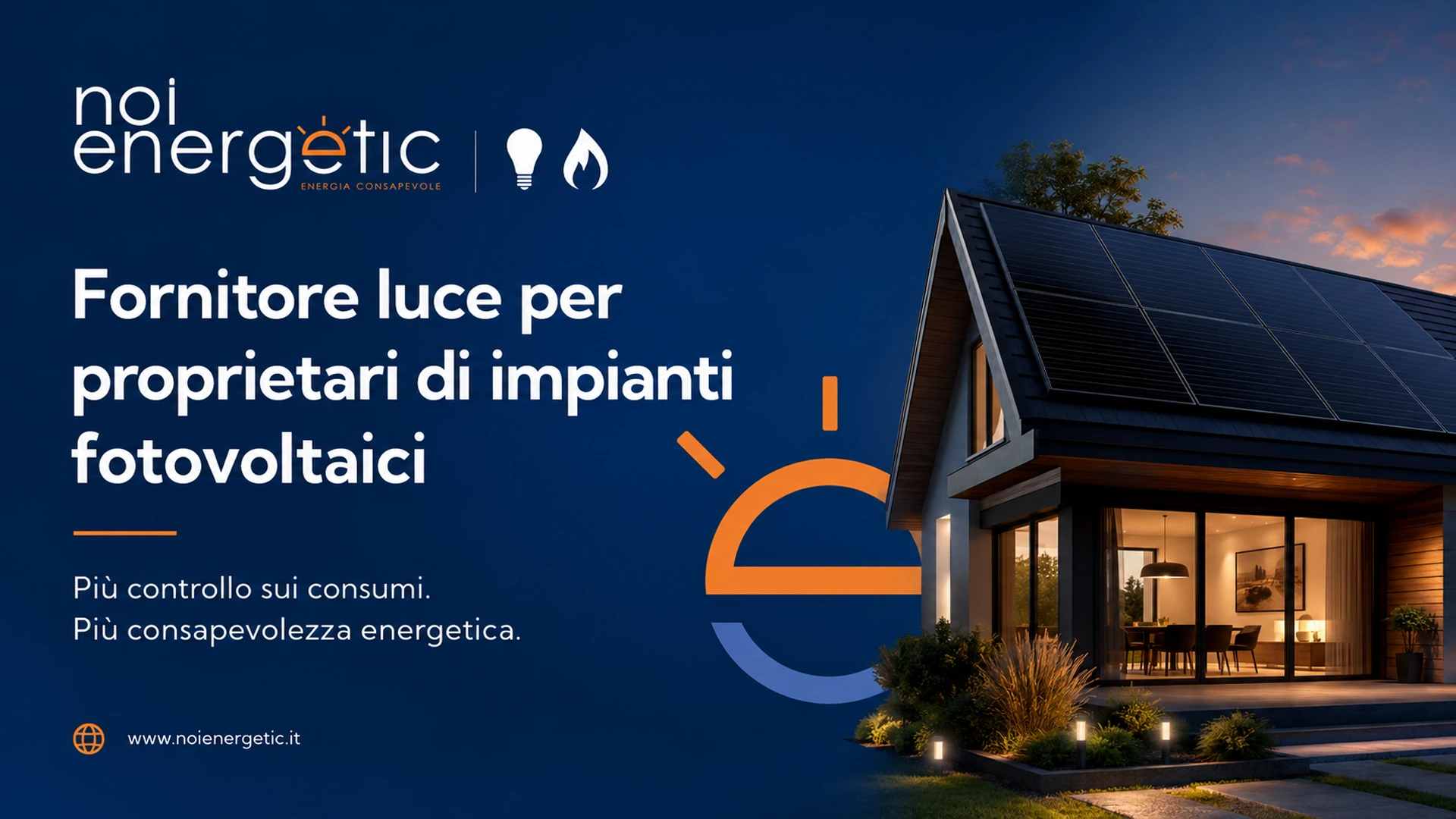 scambio sul posto 2026
